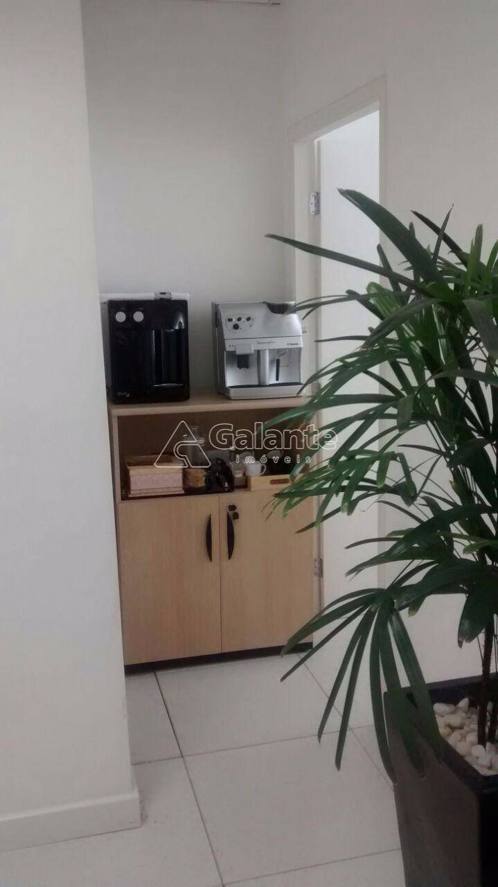 Comercial/Industrial em Cambuí, Campinas - Comercial/Industrial - Cambuí - Foto 6