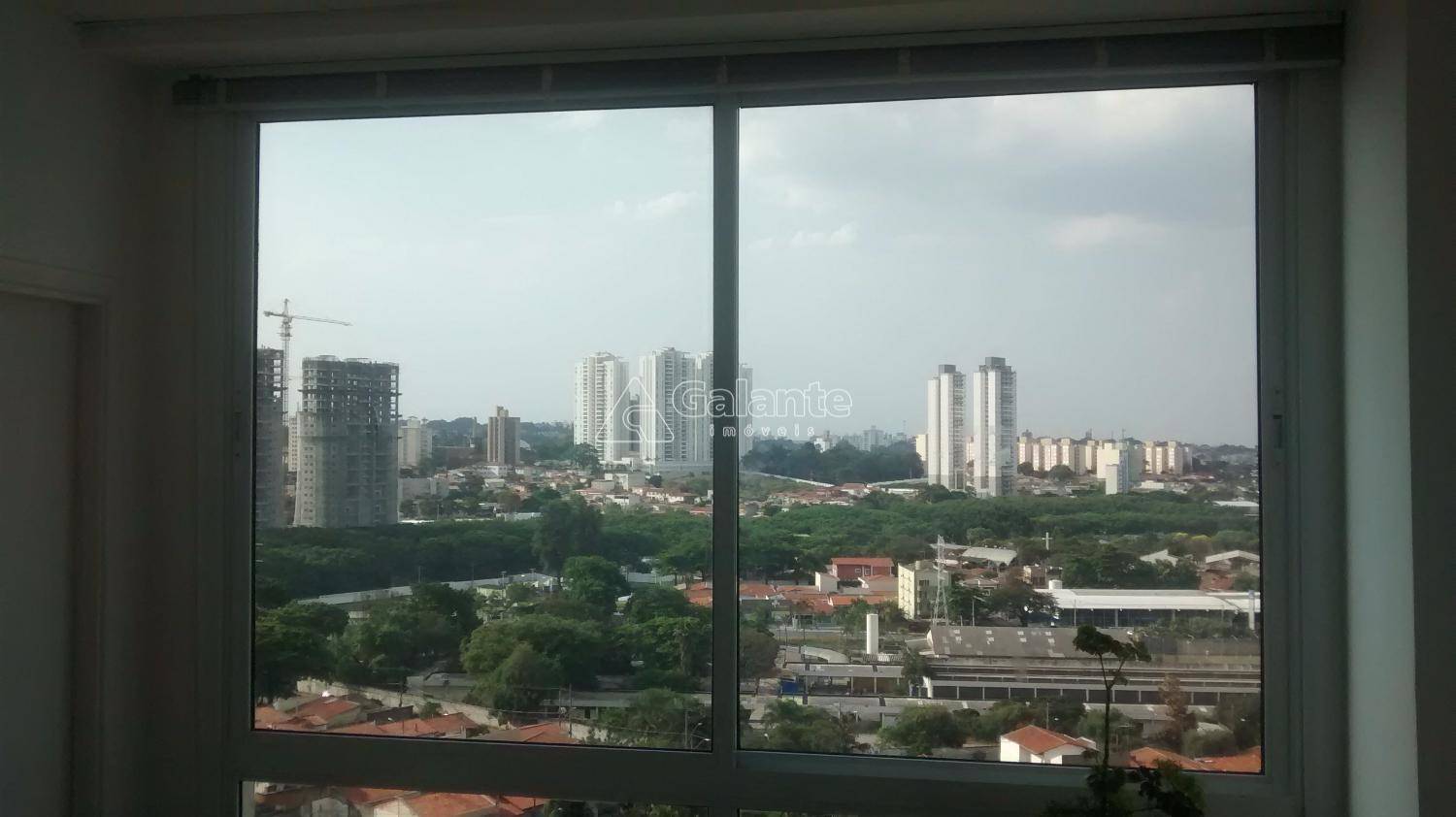 Comercial/Industrial em Cambuí, Campinas - Comercial/Industrial - Cambuí - Foto 1