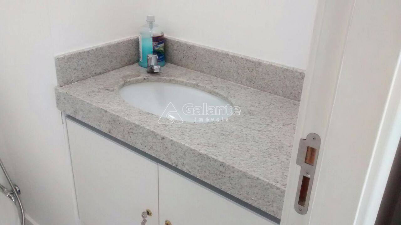 Comercial/Industrial em Cambuí, Campinas - Comercial/Industrial - Cambuí - Foto 4