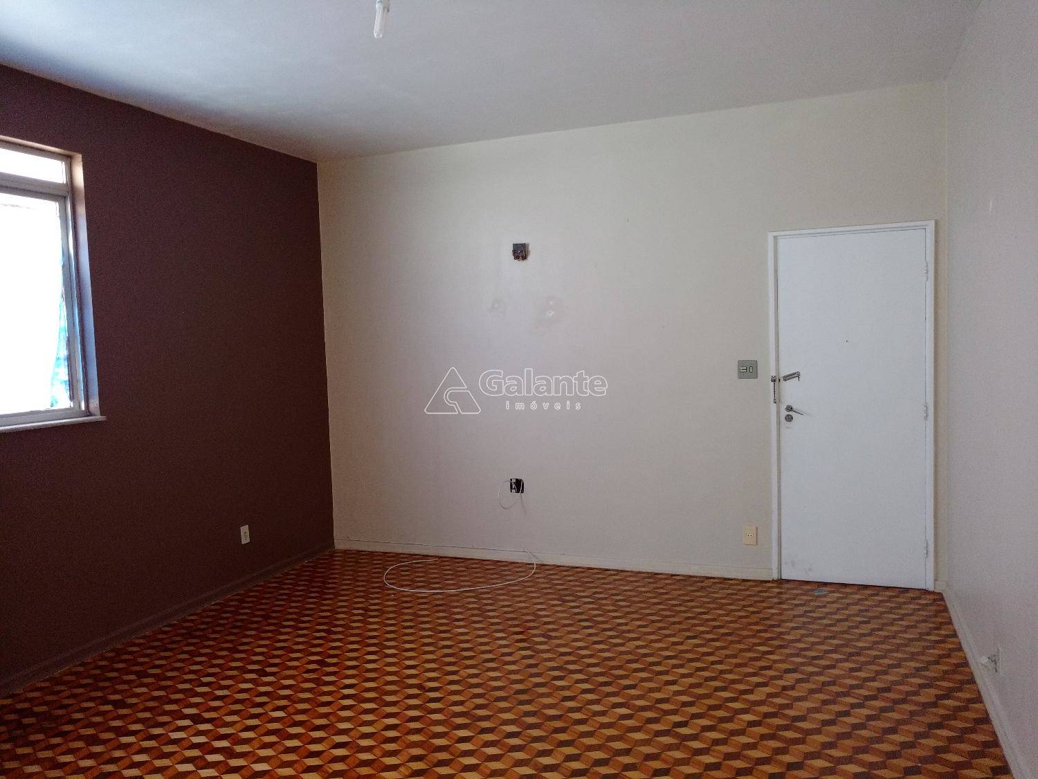 Apartamento em Centro, Campinas - Apartamento - Centro - Foto 7