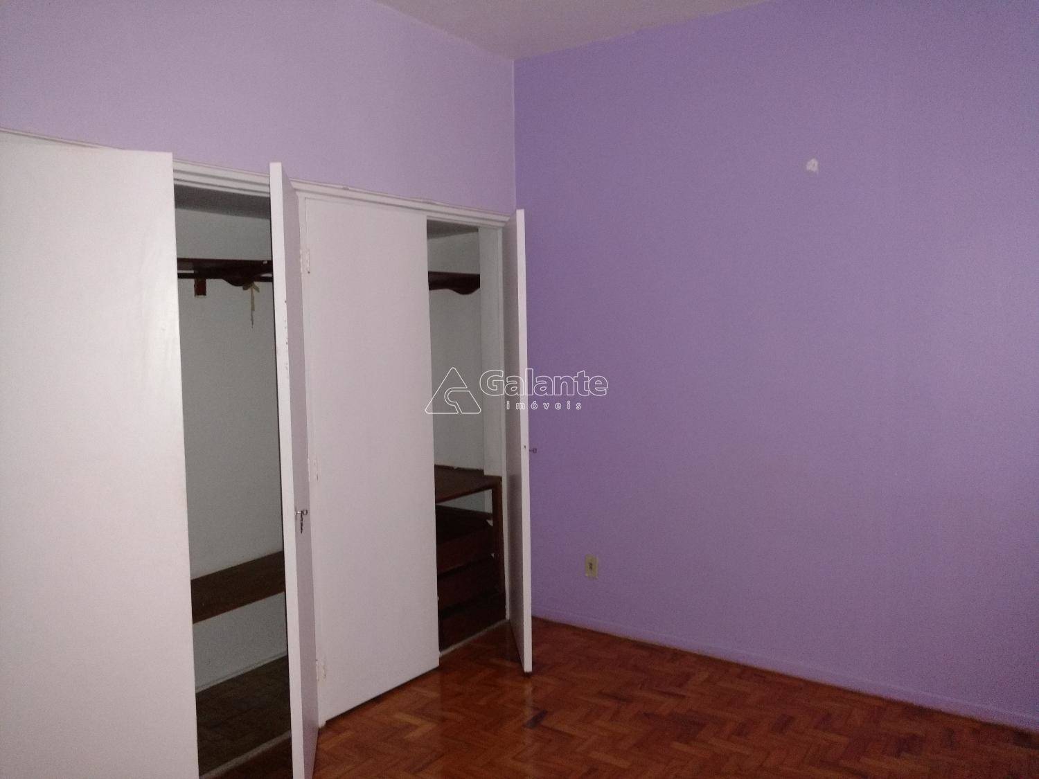 Apartamento em Centro, Campinas - Apartamento - Centro - Foto 4
