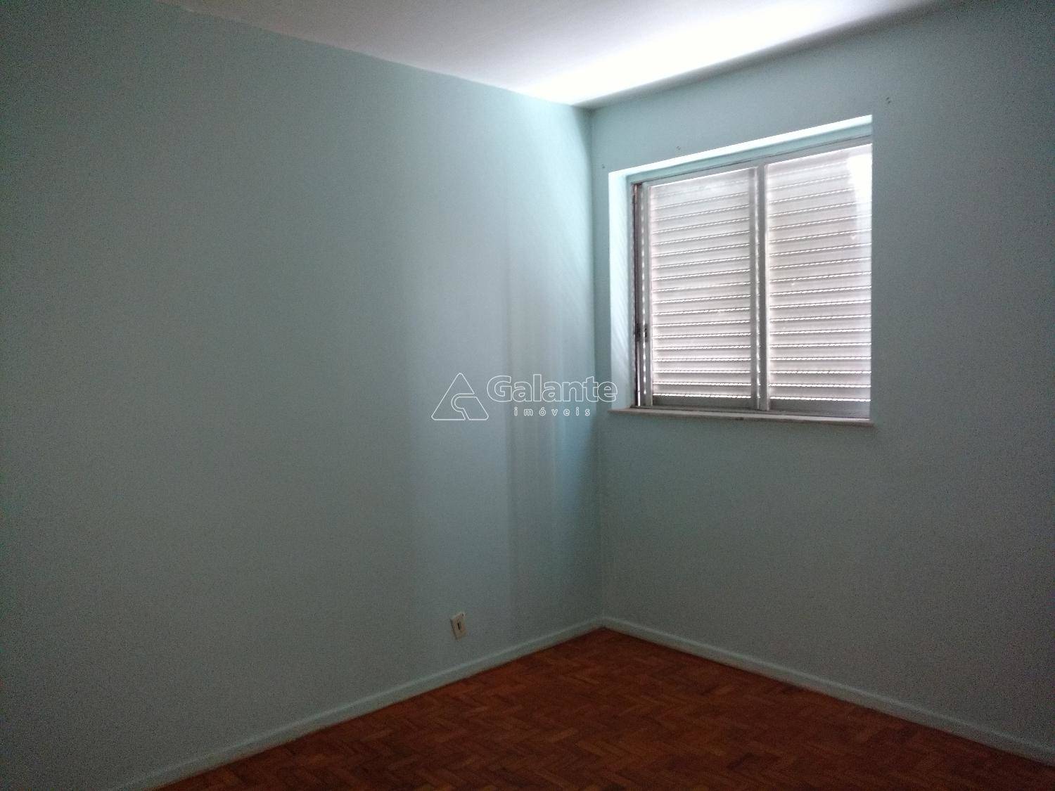 Apartamento em Centro, Campinas - Apartamento - Centro - Foto 8