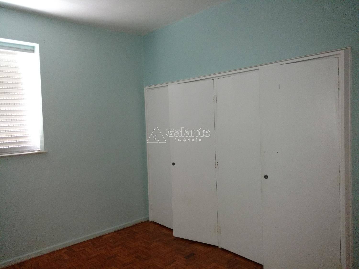 Apartamento em Centro, Campinas - Apartamento - Centro - Foto 2