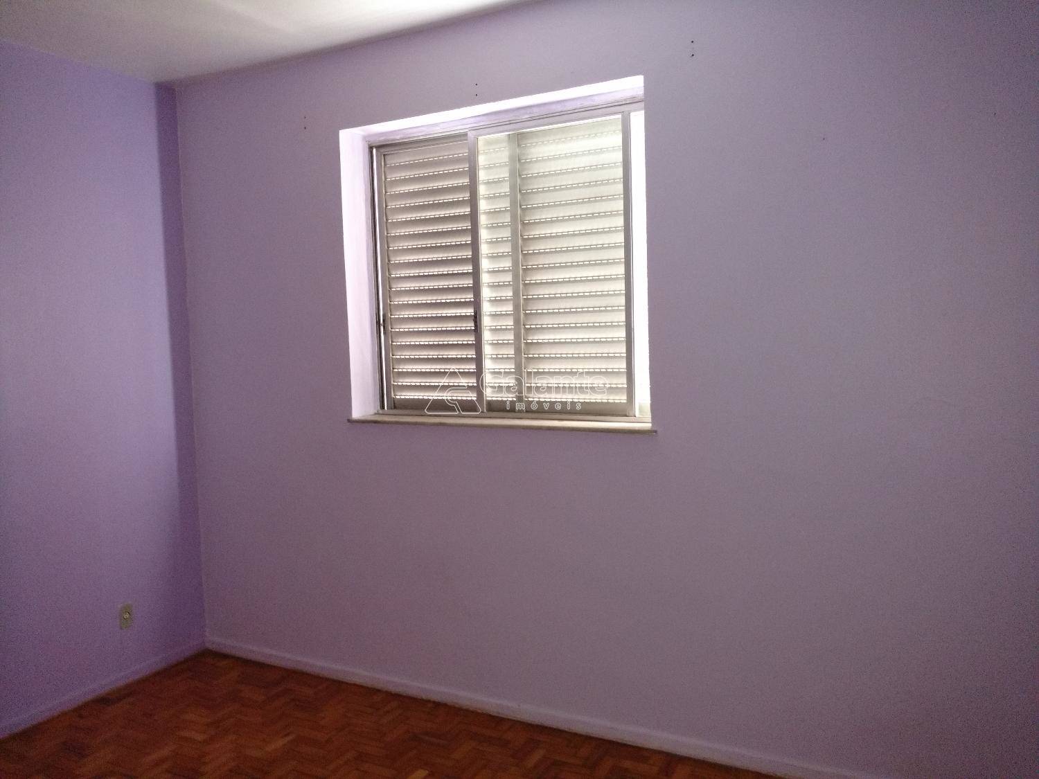 Apartamento em Centro, Campinas - Apartamento - Centro - Foto 3