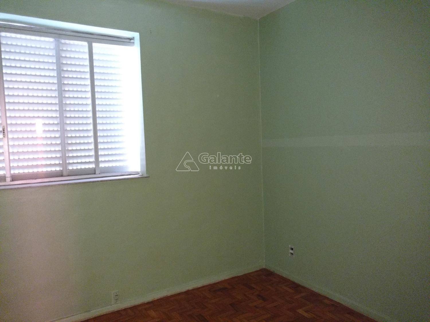 Apartamento em Centro, Campinas - Apartamento - Centro - Foto 5