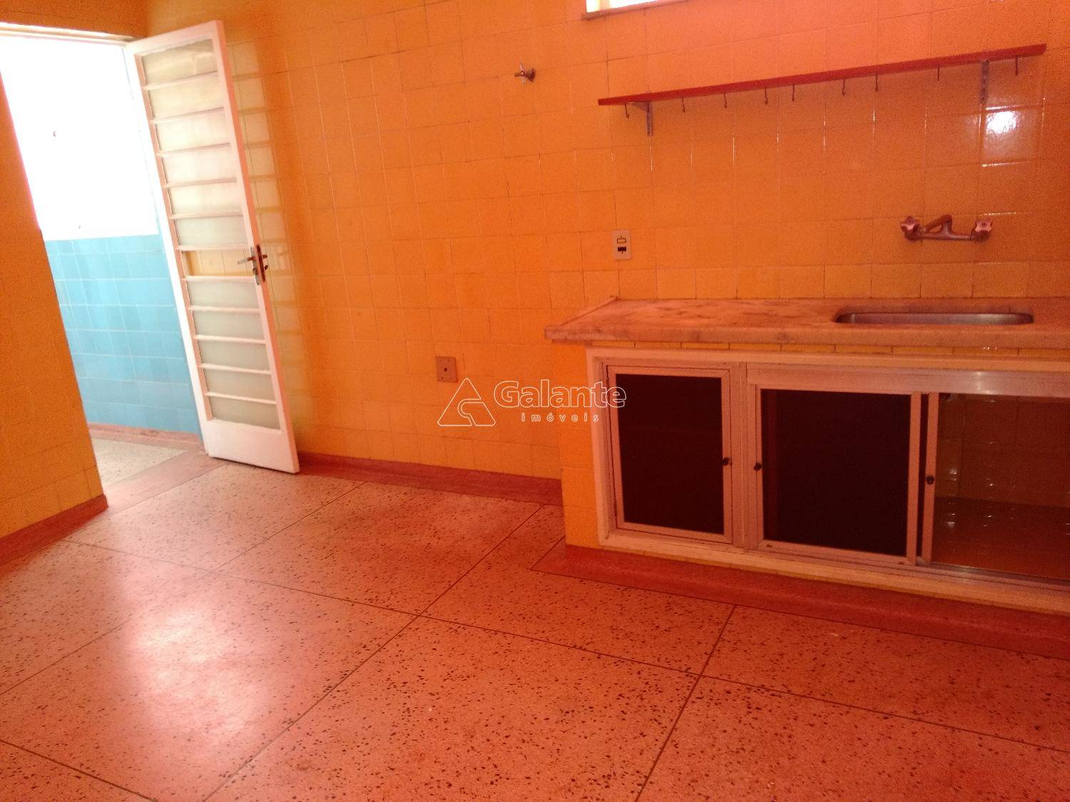 Apartamento em Centro, Campinas - Apartamento - Centro - Foto 6