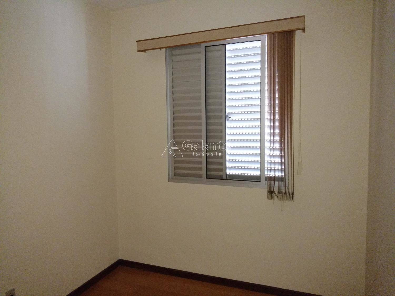 Apartamento em Mansões Santo Antônio, Campinas - Apartamento - Mansões Santo Antônio - Foto 3