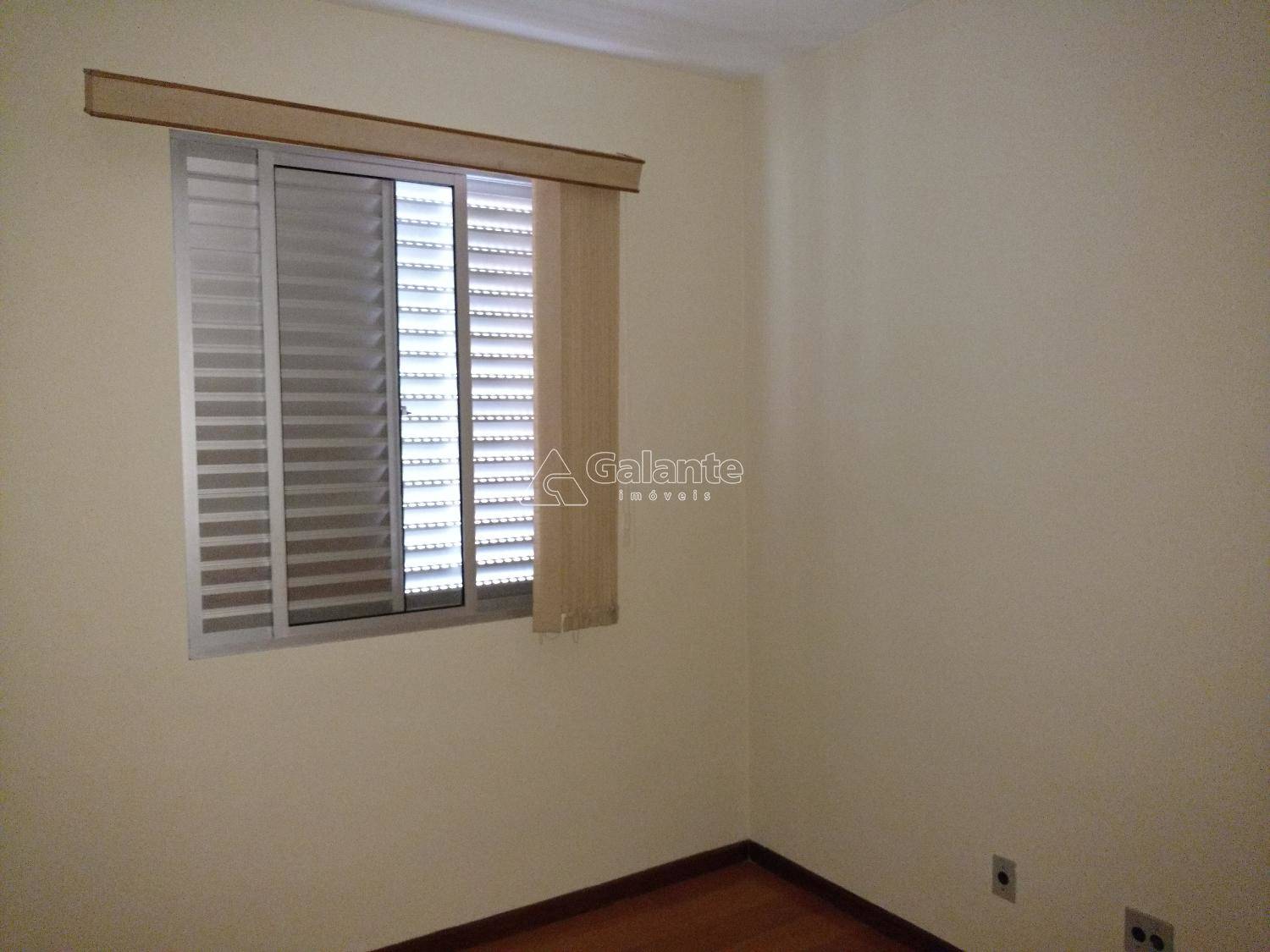 Apartamento em Mansões Santo Antônio, Campinas - Apartamento - Mansões Santo Antônio - Foto 15