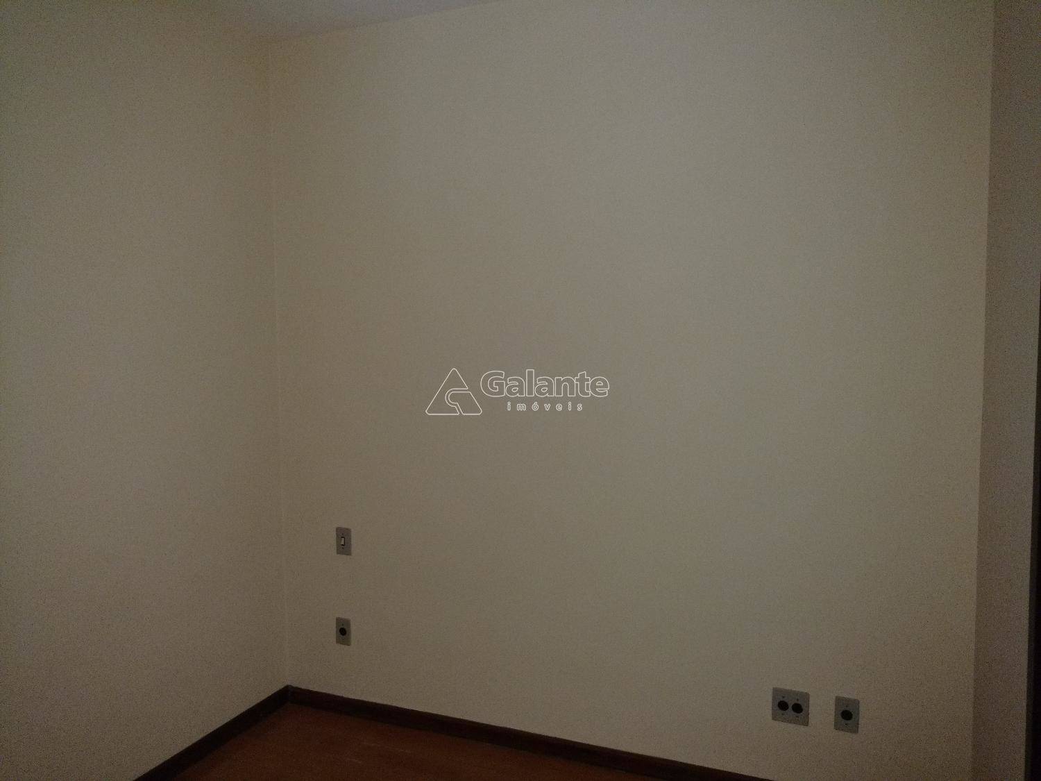 Apartamento em Mansões Santo Antônio, Campinas - Apartamento - Mansões Santo Antônio - Foto 11