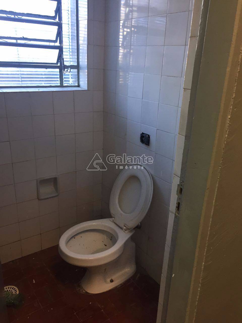 Comercial/Industrial em Jardim do Trevo, Campinas - Comercial/Industrial - Jardim do Trevo - Foto 9
