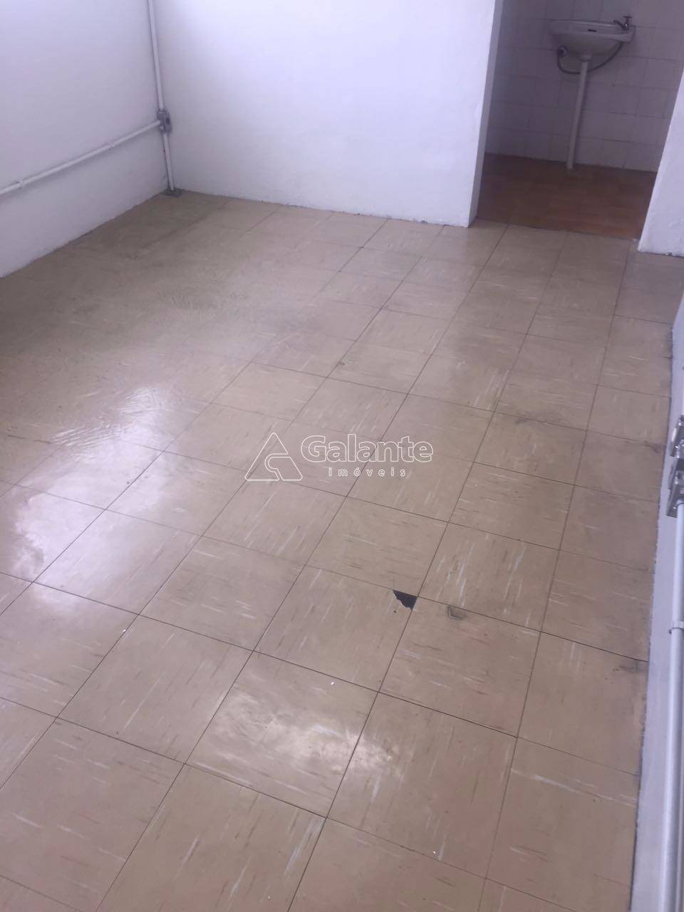 Comercial/Industrial em Jardim do Trevo, Campinas - Comercial/Industrial - Jardim do Trevo - Foto 20