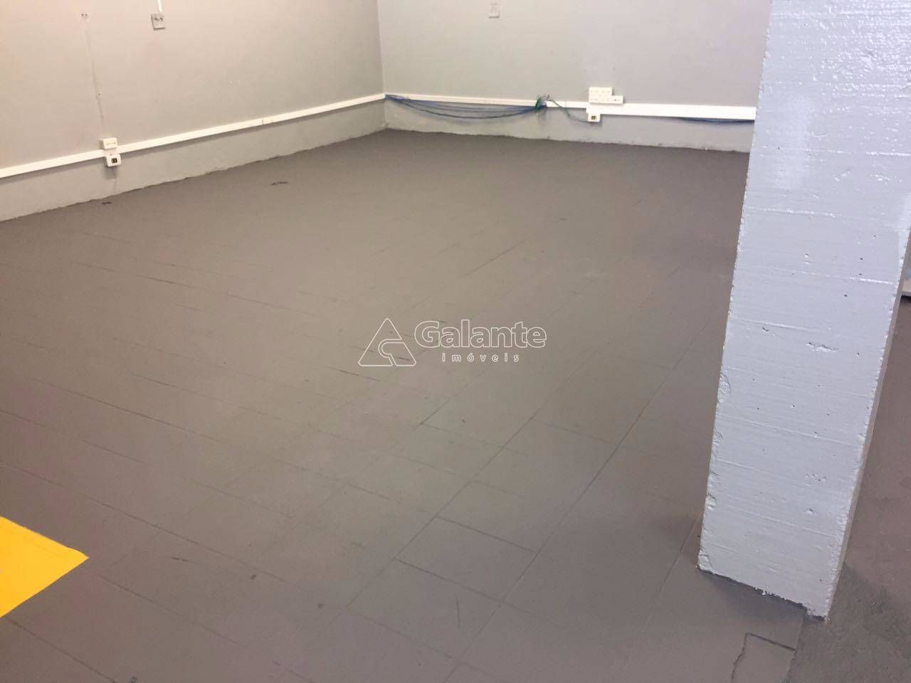 Comercial/Industrial em Jardim do Trevo, Campinas - Comercial/Industrial - Jardim do Trevo - Foto 14