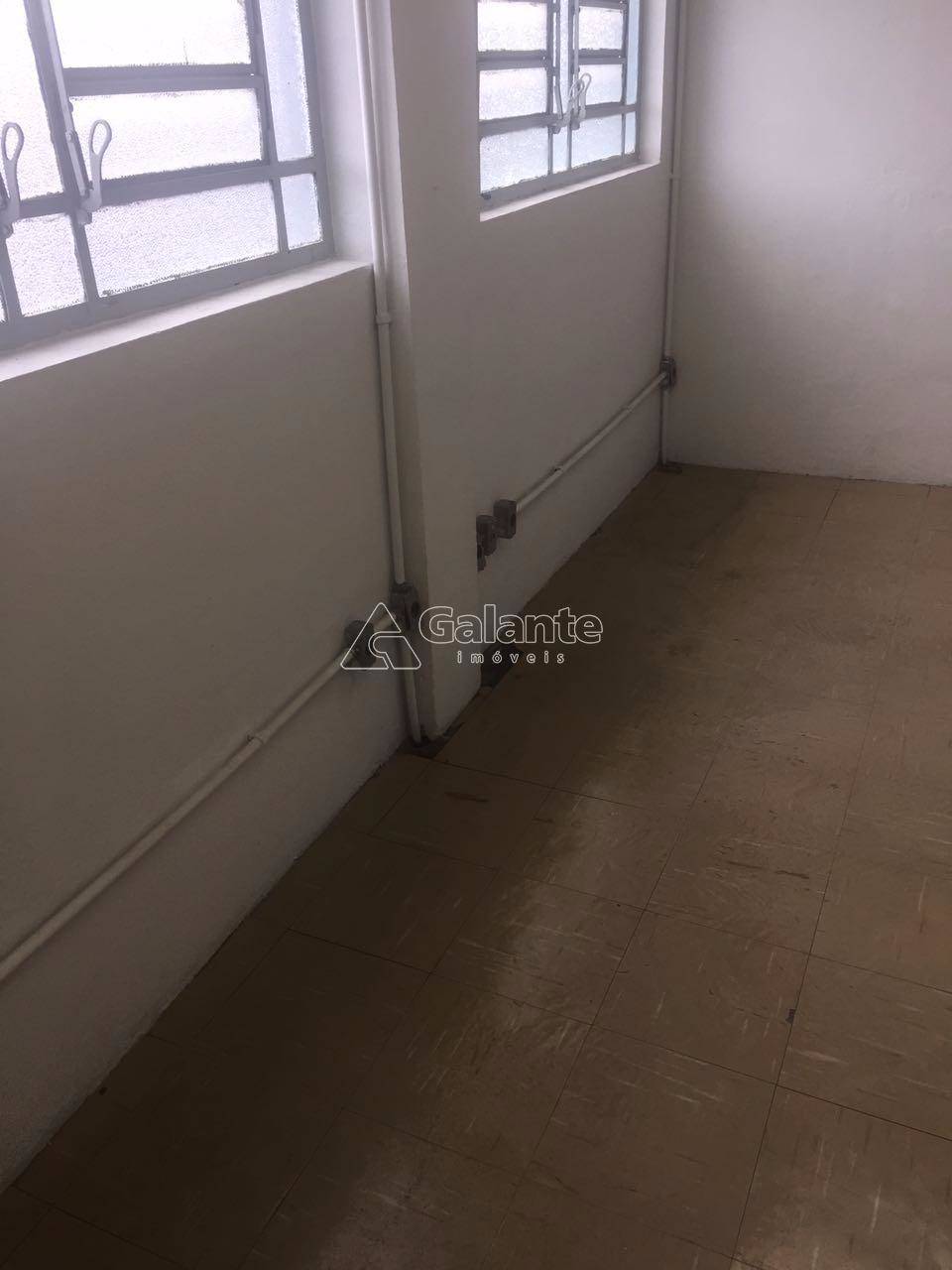 Comercial/Industrial em Jardim do Trevo, Campinas - Comercial/Industrial - Jardim do Trevo - Foto 17