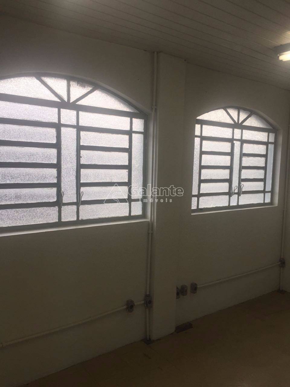 Comercial/Industrial em Jardim do Trevo, Campinas - Comercial/Industrial - Jardim do Trevo - Foto 5