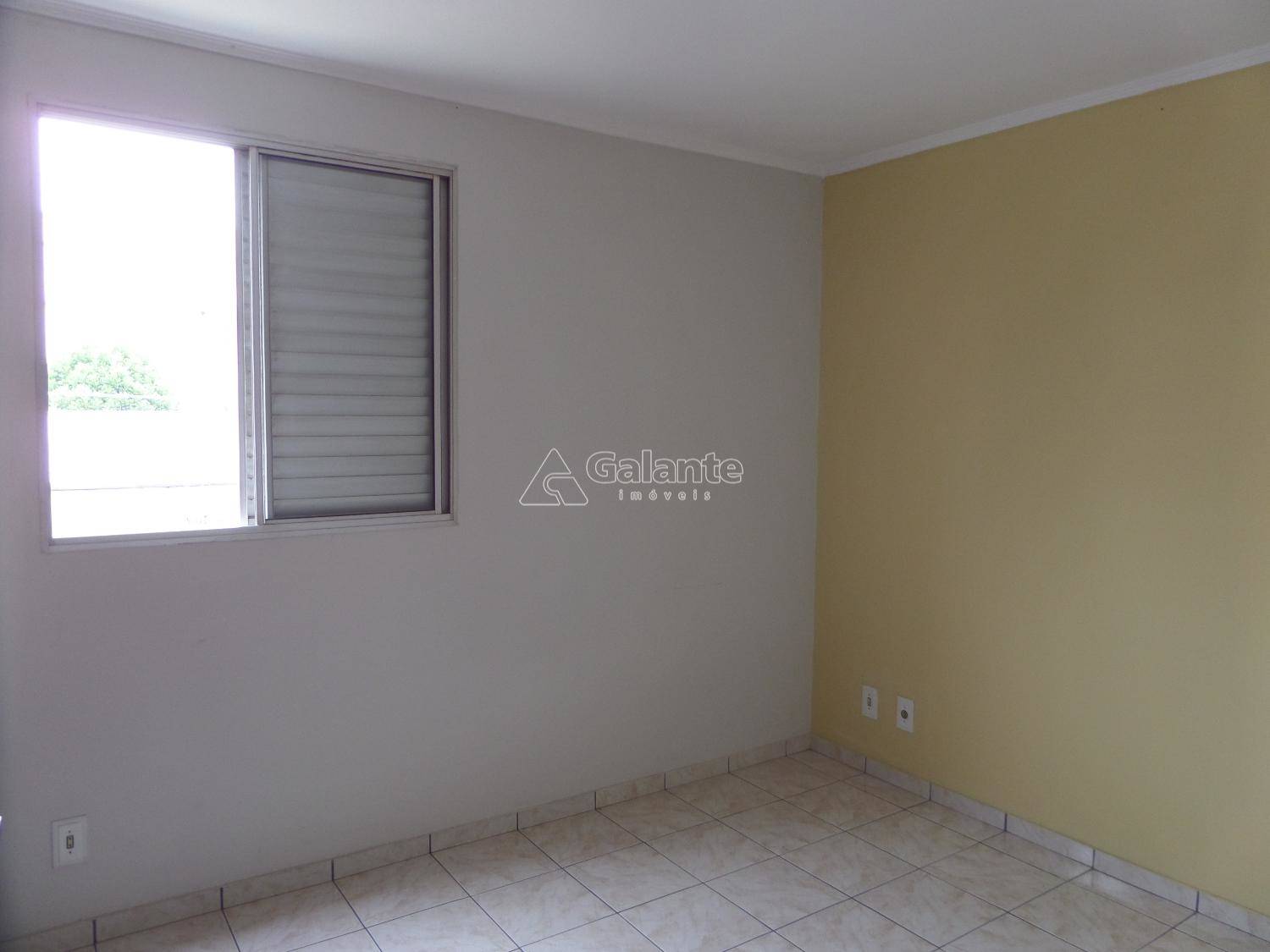 Apartamento em Jardim Flamboyant, Campinas - Apartamento - Jardim Flamboyant - Foto 12