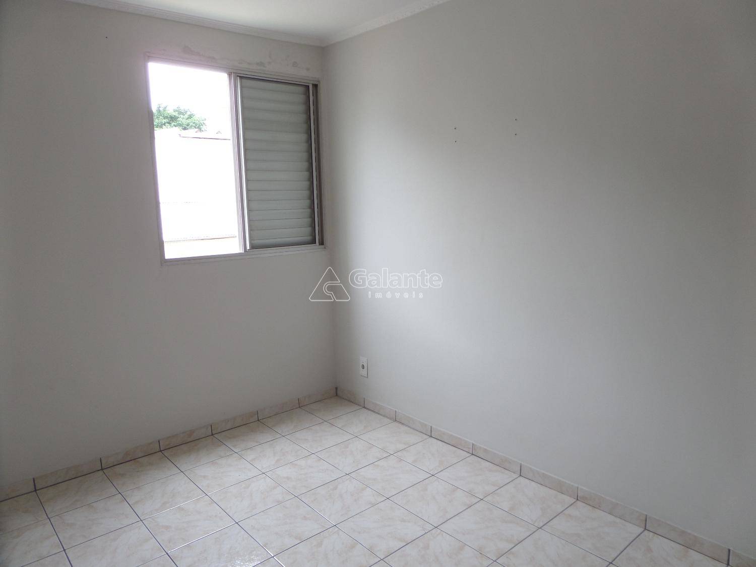 Apartamento em Jardim Flamboyant, Campinas - Apartamento - Jardim Flamboyant - Foto 9