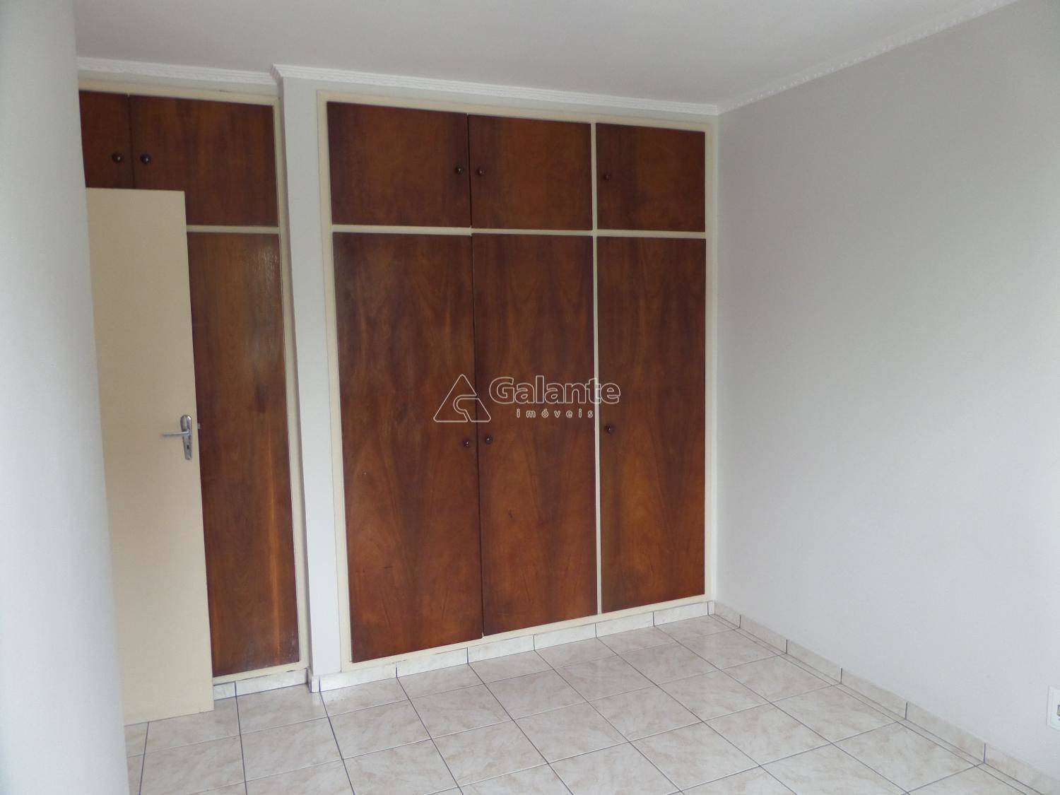 Apartamento em Jardim Flamboyant, Campinas - Apartamento - Jardim Flamboyant - Foto 13
