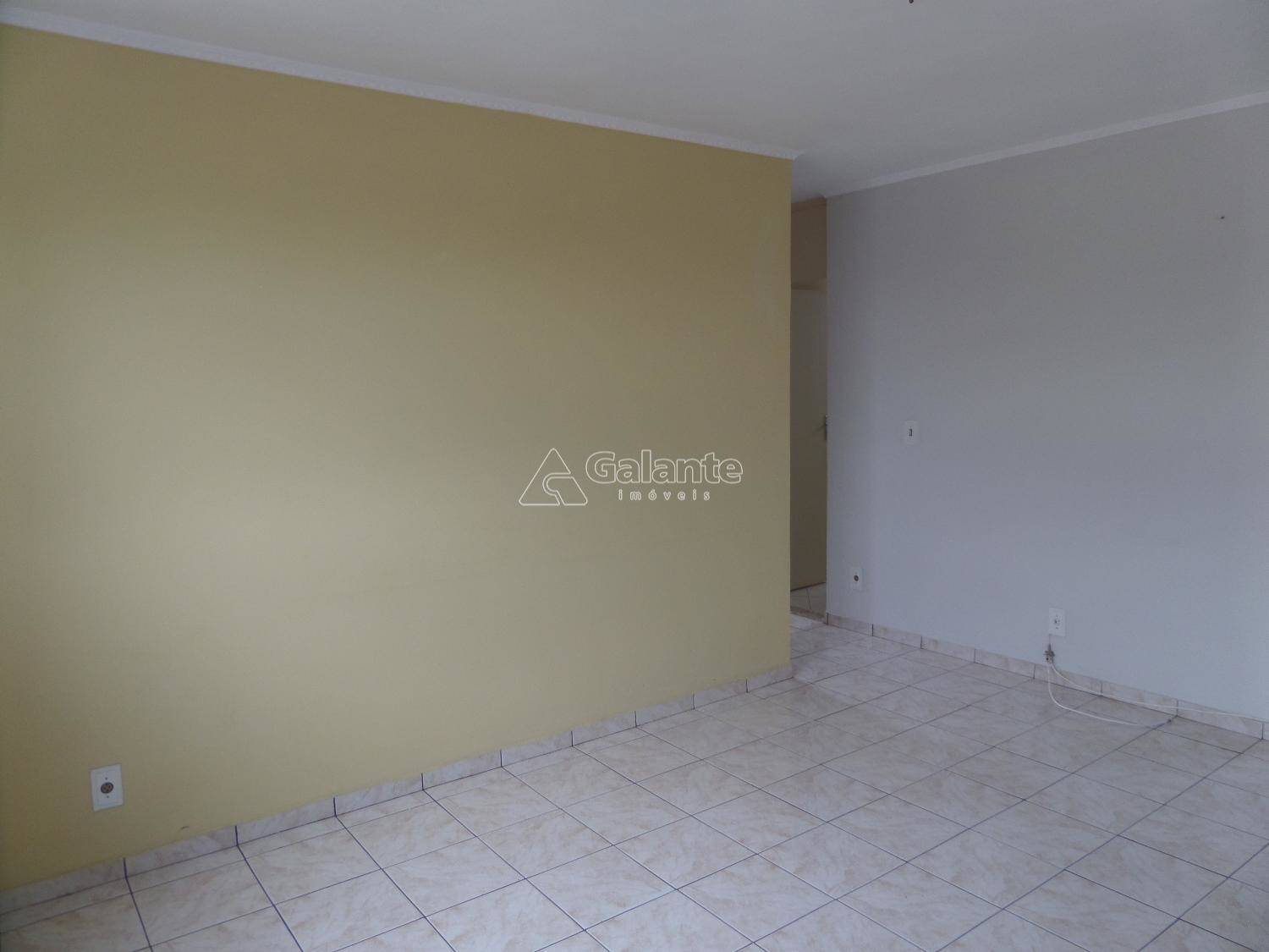 Apartamento em Jardim Flamboyant, Campinas - Apartamento - Jardim Flamboyant - Foto 8