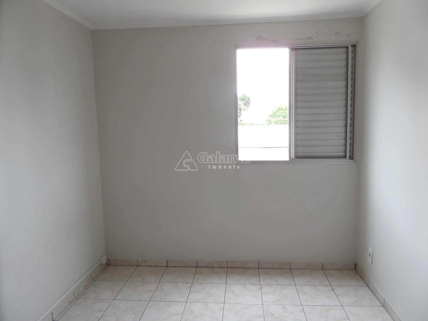 Apartamento em Jardim Flamboyant, Campinas - Apartamento - Jardim Flamboyant - Foto 2
