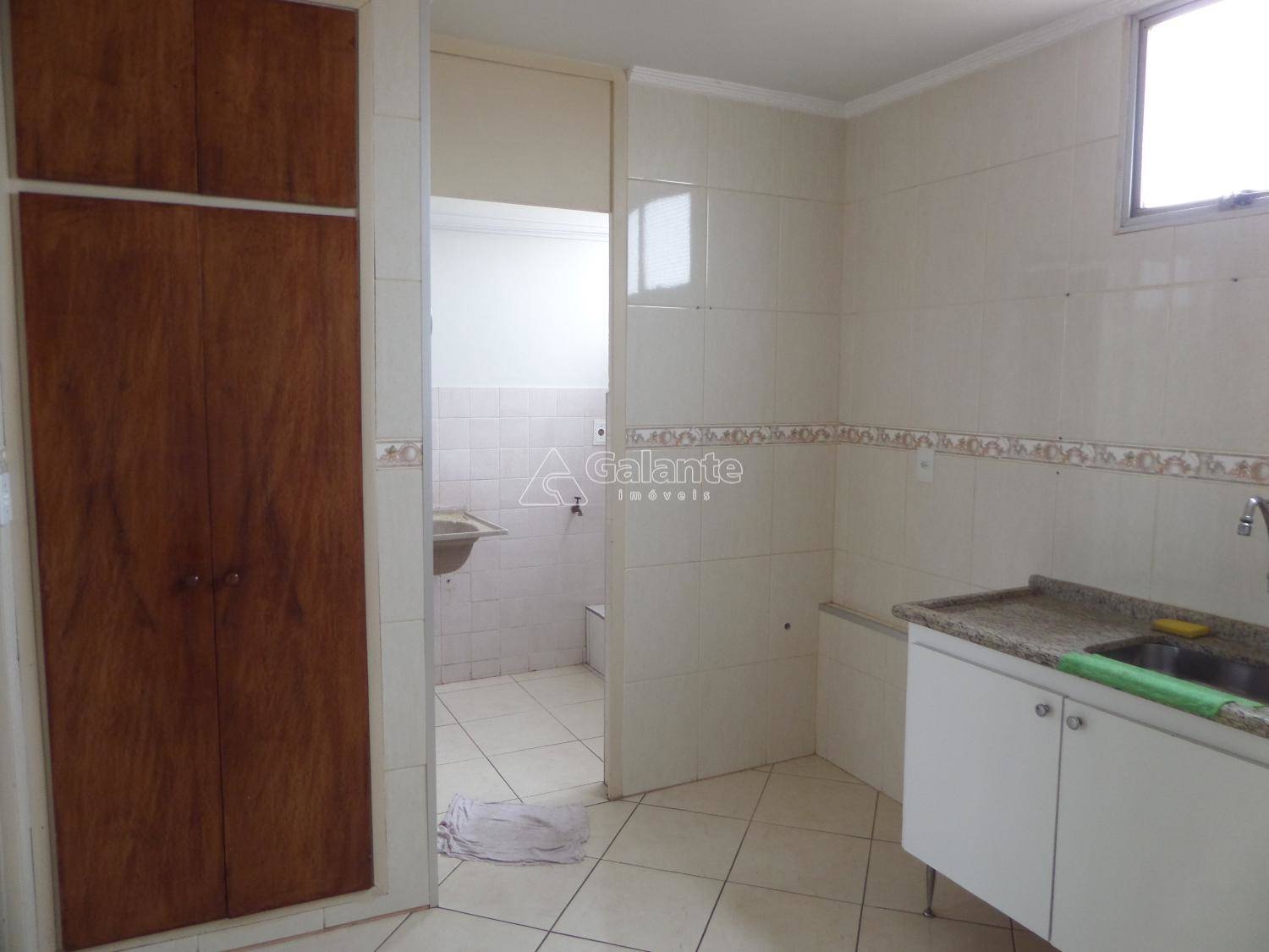 Apartamento em Jardim Flamboyant, Campinas - Apartamento - Jardim Flamboyant - Foto 14