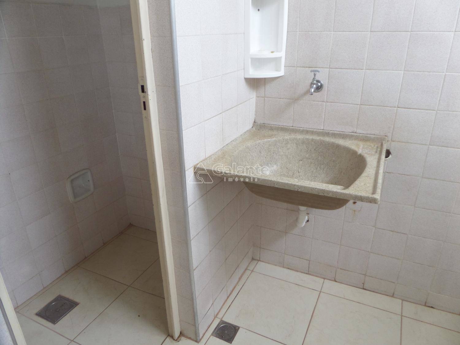 Apartamento em Jardim Flamboyant, Campinas - Apartamento - Jardim Flamboyant - Foto 3