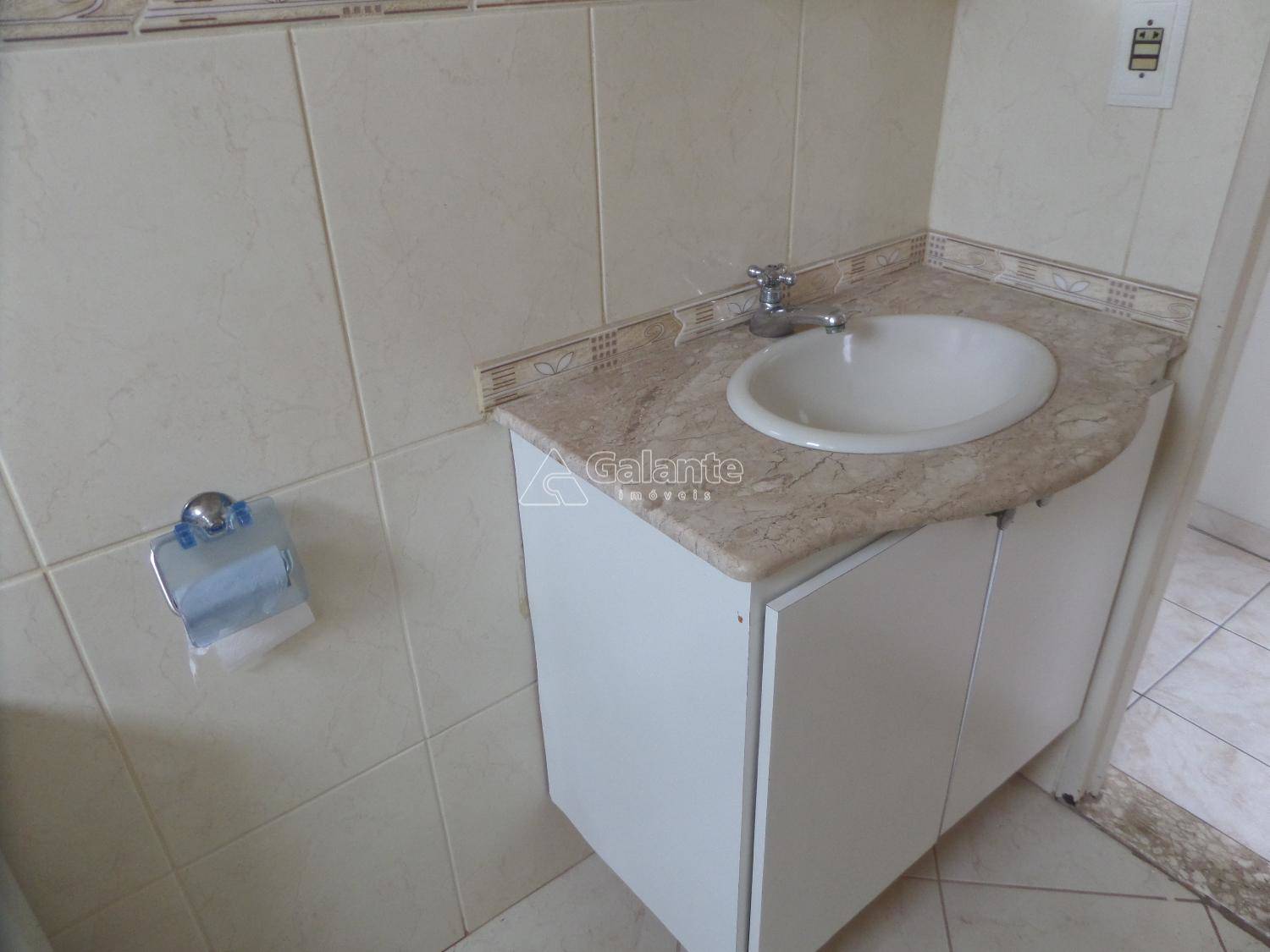 Apartamento em Jardim Flamboyant, Campinas - Apartamento - Jardim Flamboyant - Foto 6
