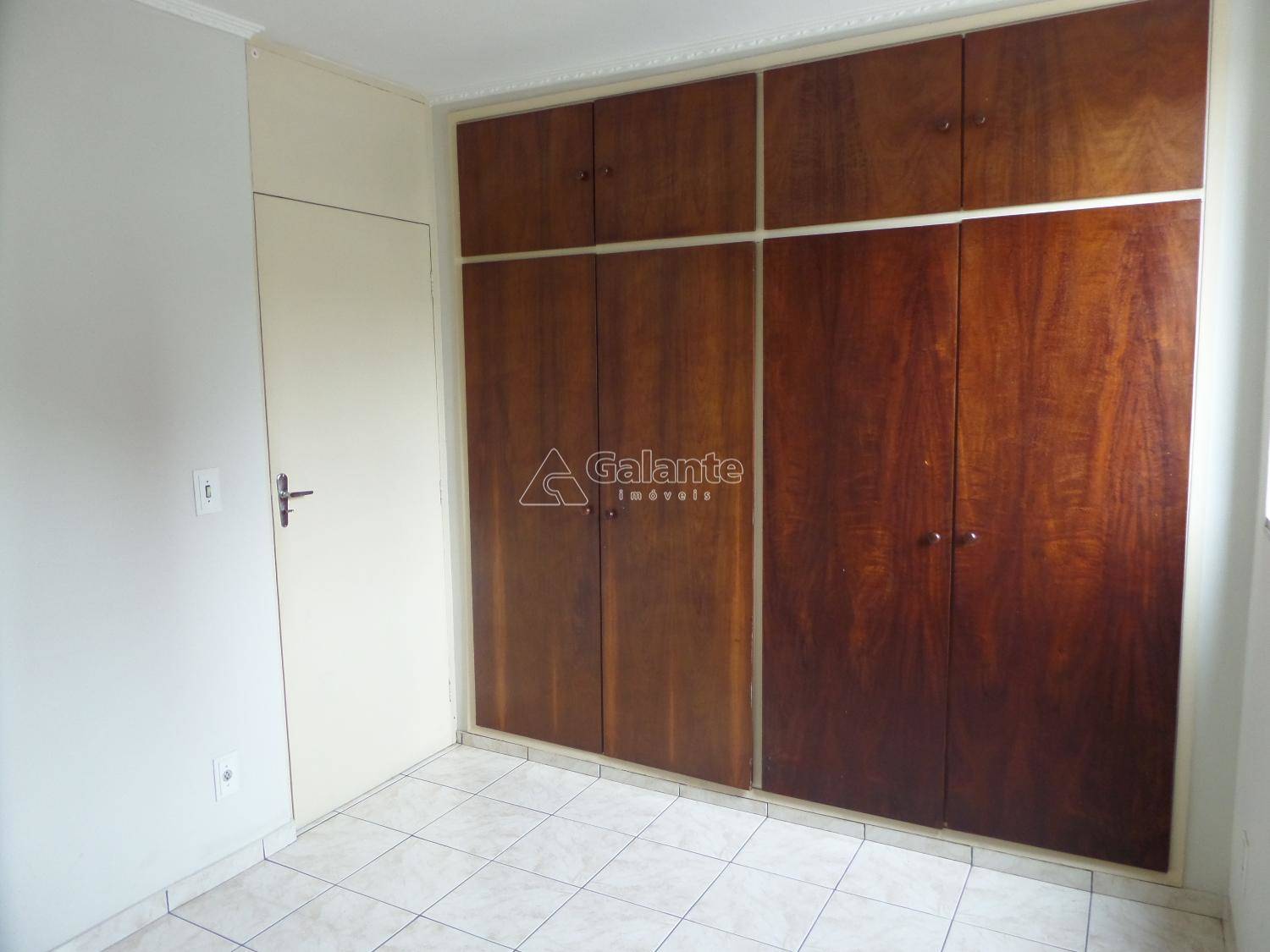 Apartamento em Jardim Flamboyant, Campinas - Apartamento - Jardim Flamboyant - Foto 15