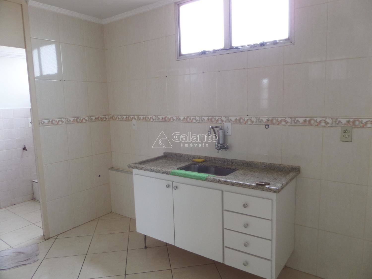 Apartamento em Jardim Flamboyant, Campinas - Apartamento - Jardim Flamboyant - Foto 10