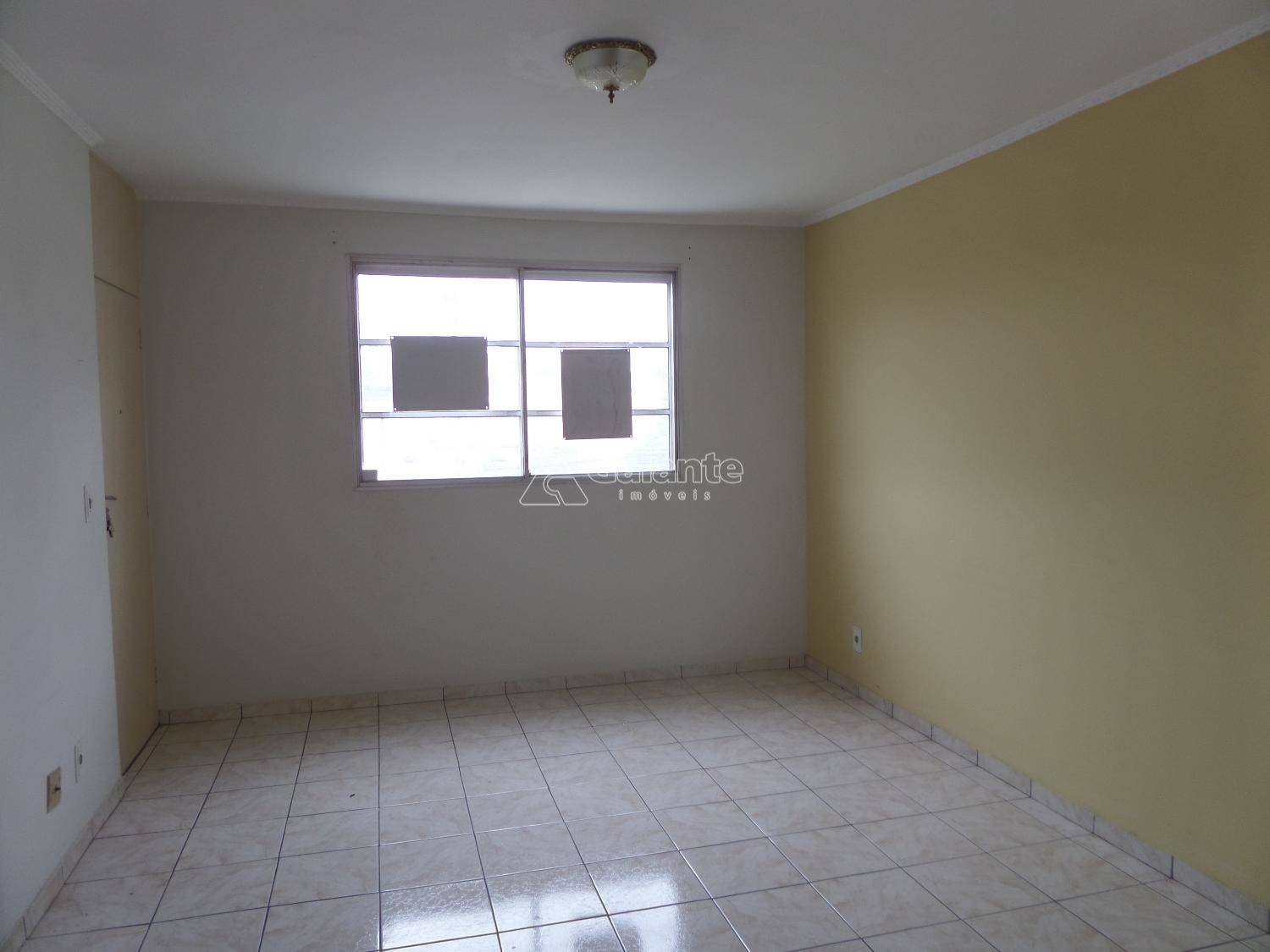 Apartamento em Jardim Flamboyant, Campinas - Apartamento - Jardim Flamboyant - Foto 11