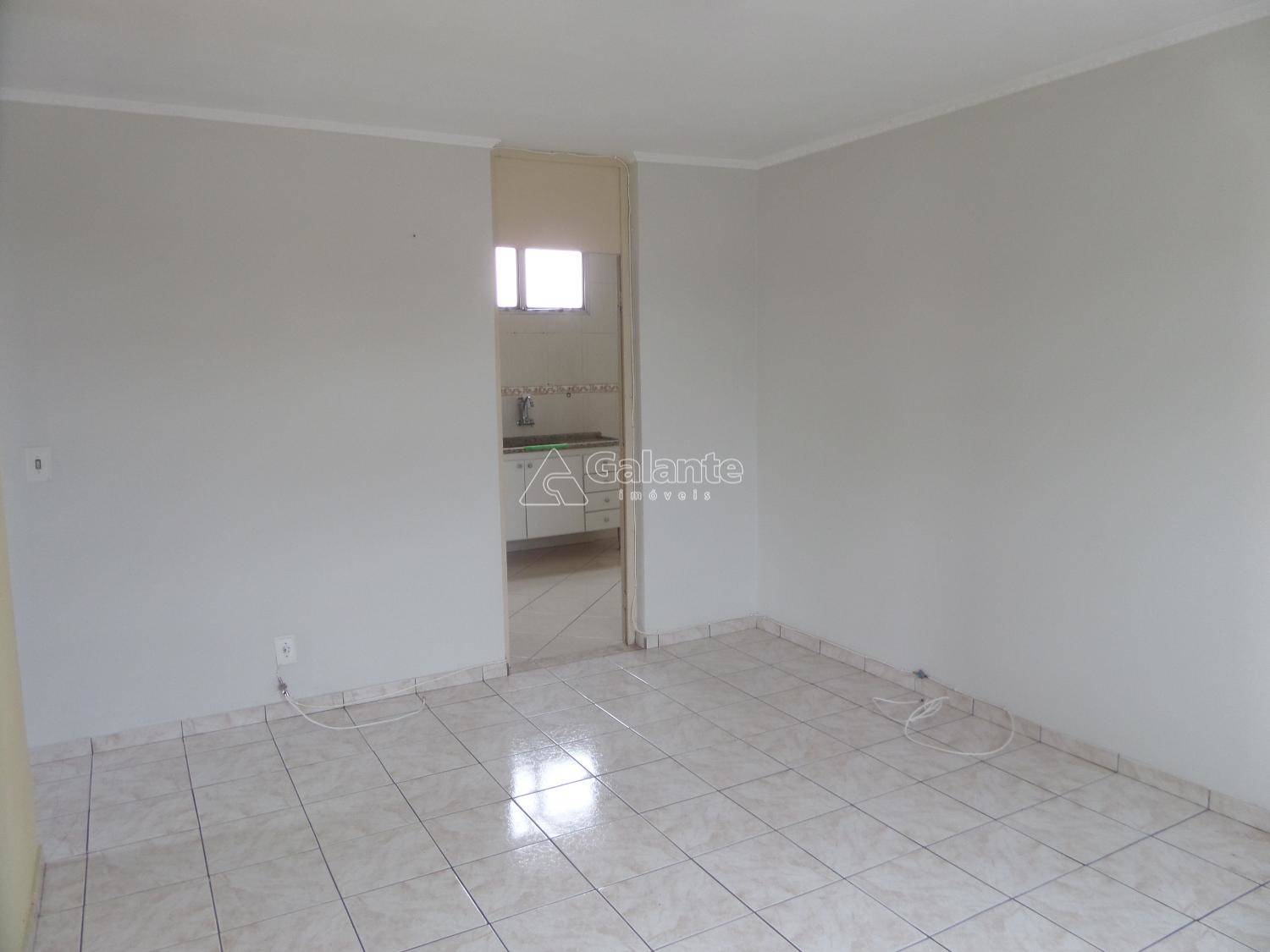 Apartamento em Jardim Flamboyant, Campinas - Apartamento - Jardim Flamboyant - Foto 7
