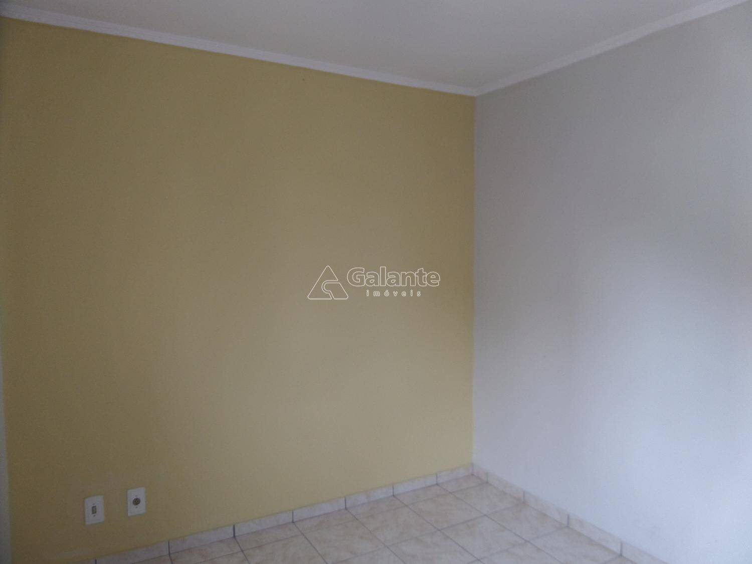 Apartamento em Jardim Flamboyant, Campinas - Apartamento - Jardim Flamboyant - Foto 4