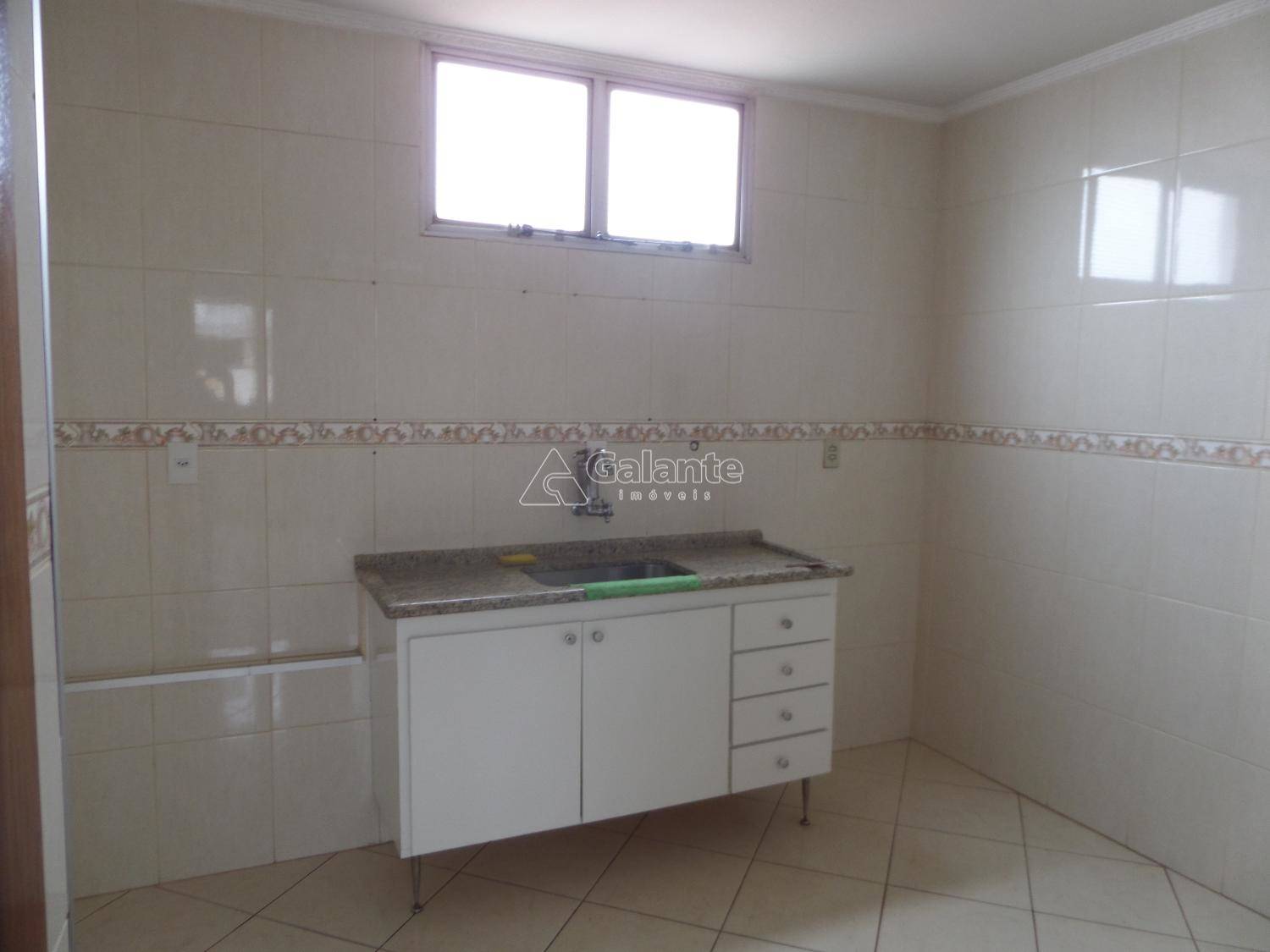 Apartamento em Jardim Flamboyant, Campinas - Apartamento - Jardim Flamboyant - Foto 5