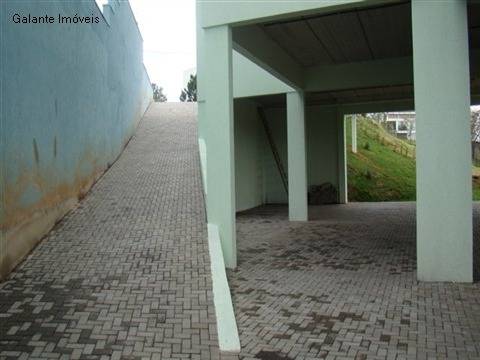 Comercial/Industrial em Alphaville, Campinas - Foto 3