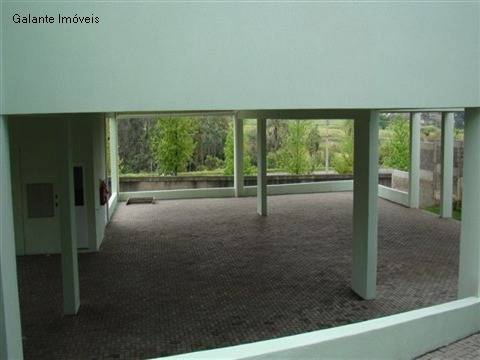 Comercial/Industrial em Alphaville, Campinas - Foto 8