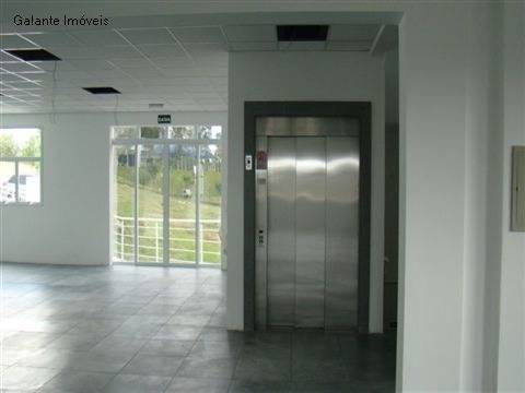 Comercial/Industrial em Alphaville, Campinas - Foto 4