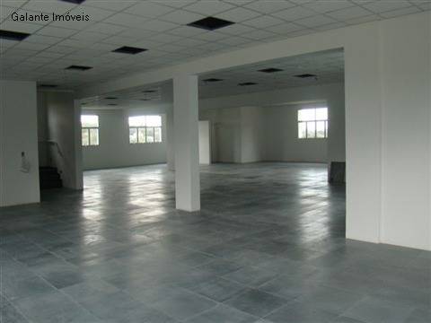Comercial/Industrial em Alphaville, Campinas - Foto 6