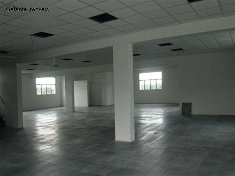 Comercial/Industrial em Alphaville, Campinas - Foto 7