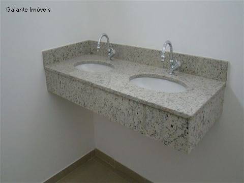 Comercial/Industrial em Alphaville, Campinas - Foto 2