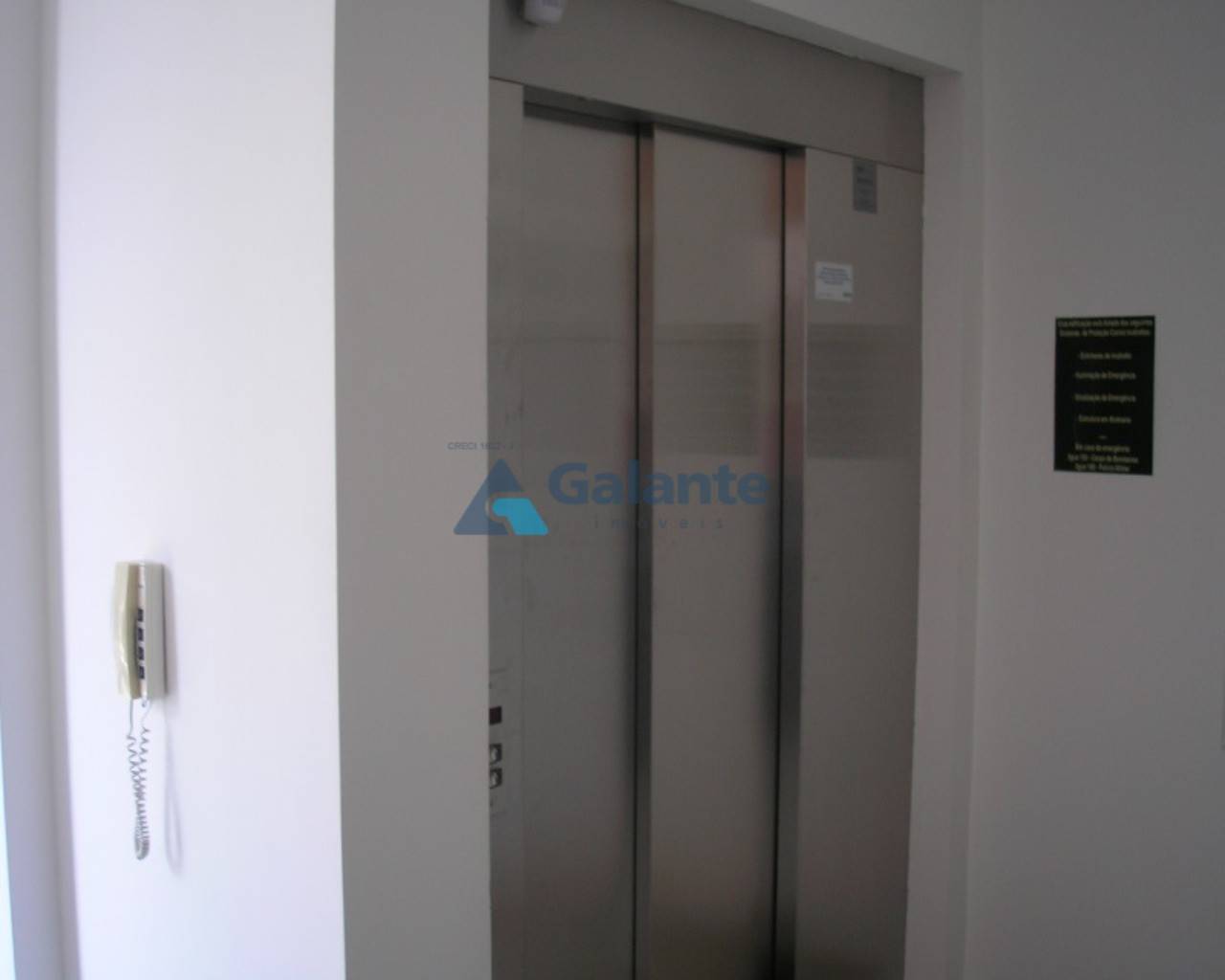 Comercial/Industrial em Loteamento Alphaville Campinas, Campinas - Comercial/Industrial - Loteamento Alphaville Campinas - Foto 12