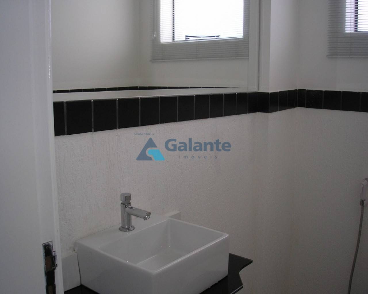 Comercial/Industrial em Loteamento Alphaville Campinas, Campinas - Comercial/Industrial - Loteamento Alphaville Campinas - Foto 2