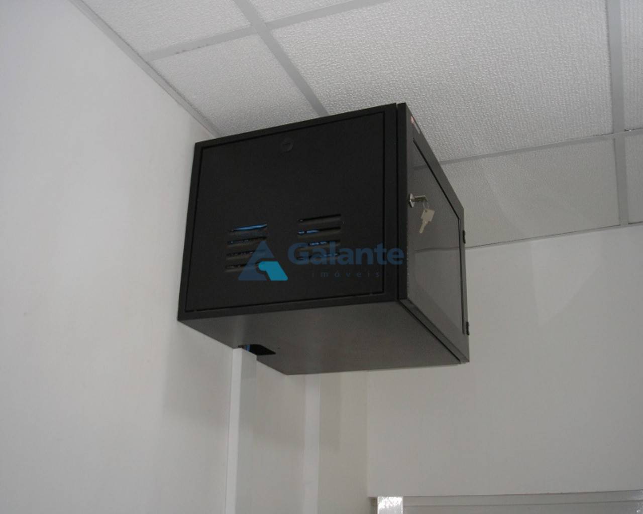 Comercial/Industrial em Loteamento Alphaville Campinas, Campinas - Comercial/Industrial - Loteamento Alphaville Campinas - Foto 9