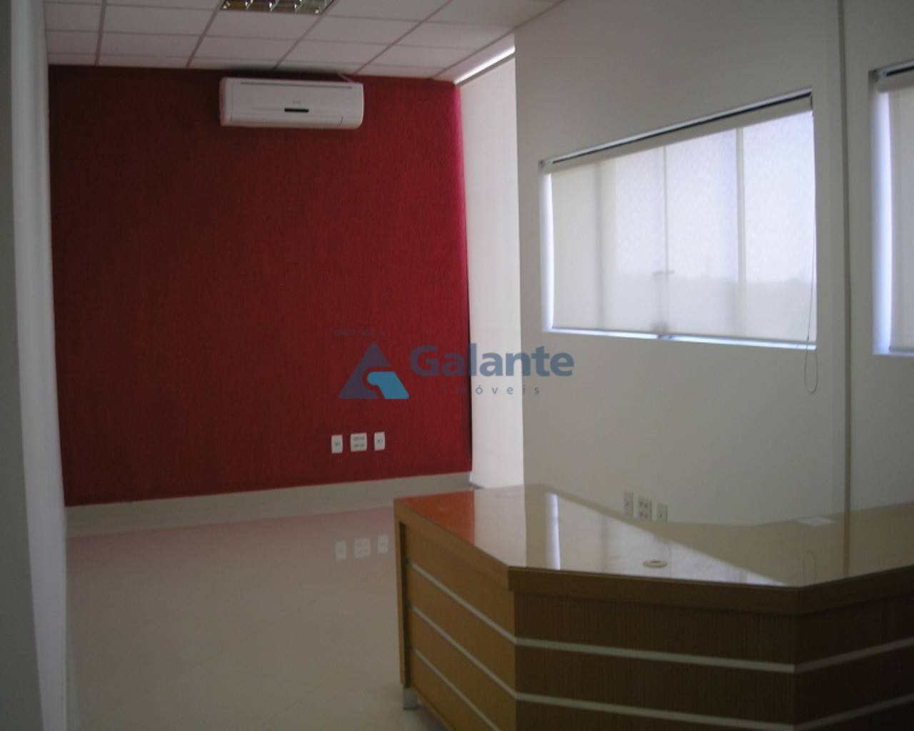 Comercial/Industrial em Loteamento Alphaville Campinas, Campinas - Comercial/Industrial - Loteamento Alphaville Campinas - Foto 8