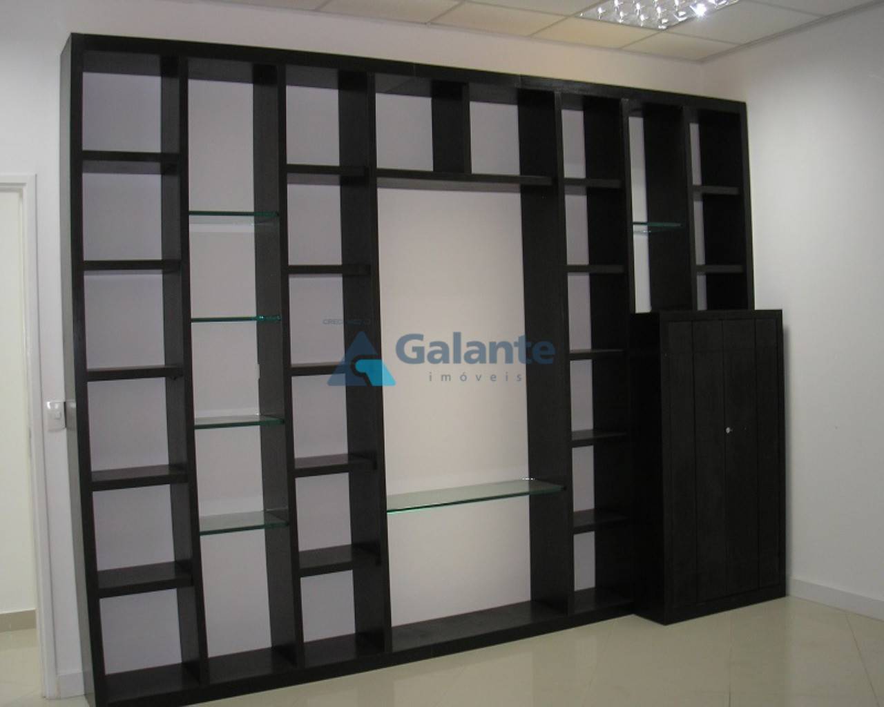 Comercial/Industrial em Loteamento Alphaville Campinas, Campinas - Comercial/Industrial - Loteamento Alphaville Campinas - Foto 3