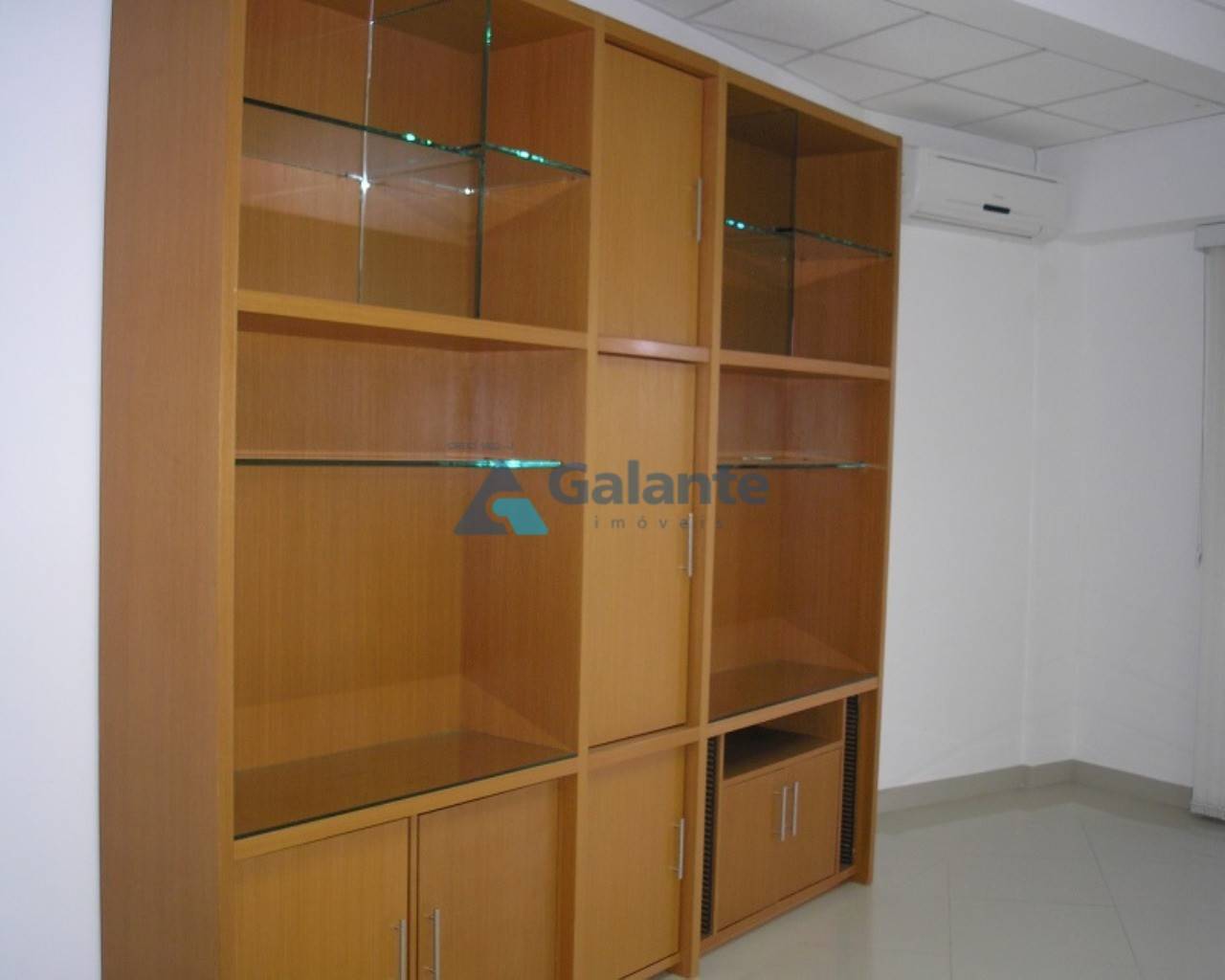 Comercial/Industrial em Loteamento Alphaville Campinas, Campinas - Comercial/Industrial - Loteamento Alphaville Campinas - Foto 6