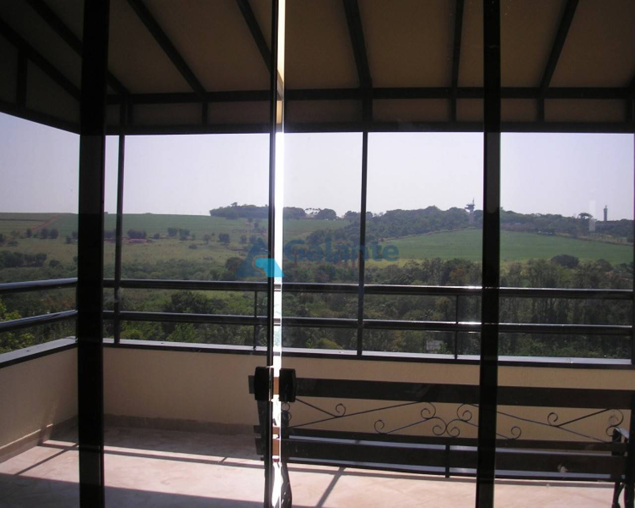 Comercial/Industrial em Loteamento Alphaville Campinas, Campinas - Comercial/Industrial - Loteamento Alphaville Campinas - Foto 17