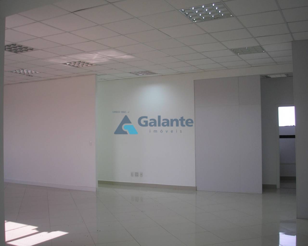 Comercial/Industrial em Loteamento Alphaville Campinas, Campinas - Comercial/Industrial - Loteamento Alphaville Campinas - Foto 15