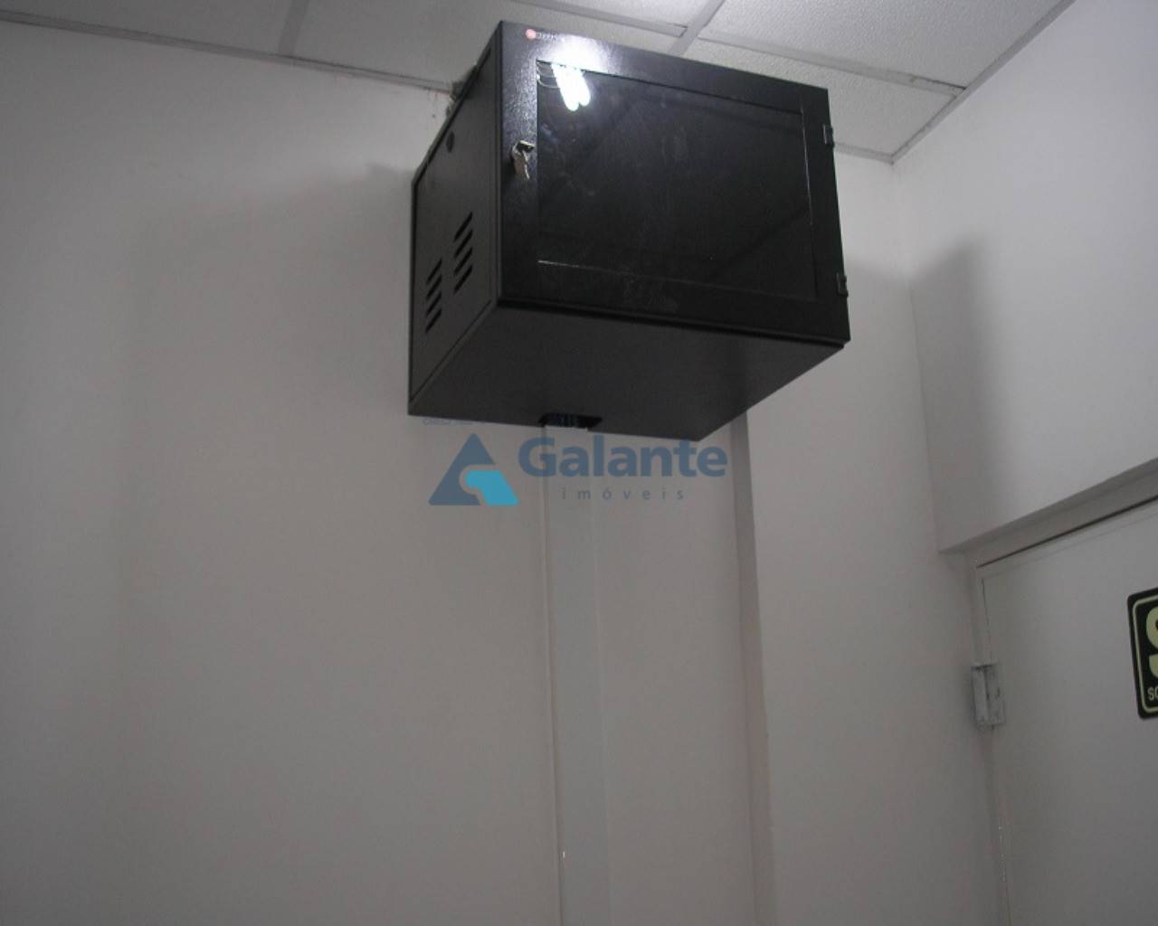 Comercial/Industrial em Loteamento Alphaville Campinas, Campinas - Comercial/Industrial - Loteamento Alphaville Campinas - Foto 7