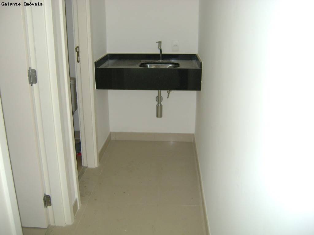 Comercial/Industrial em Alphaville, Campinas - Comercial/Industrial - Alphaville - Foto 7