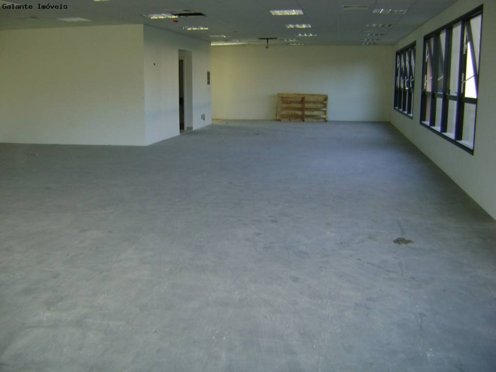 Comercial/Industrial em Alphaville, Campinas - Comercial/Industrial - Alphaville - Foto 3