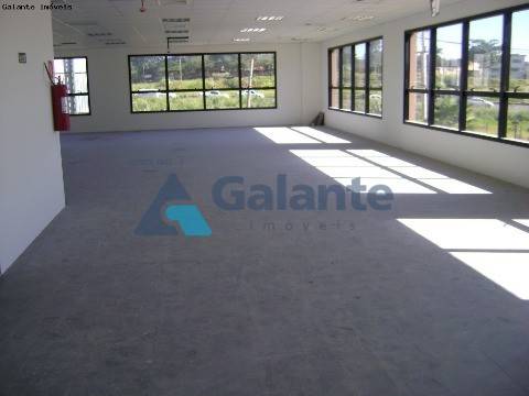 Comercial/Industrial em Alphaville, Campinas - Comercial/Industrial - Alphaville - Foto 8